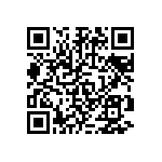 FA26C0G2J391JNU06 QRCode