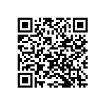 FA26C0G2J392JNU06 QRCode