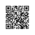 FA26C0G2J562JNU06 QRCode