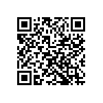 FA26C0G2J682JNU00 QRCode