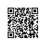 FA26C0G2J682JNU06 QRCode