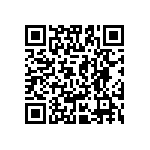 FA26C0G2J822JNU00 QRCode