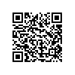 FA26NP01H104JNU00 QRCode