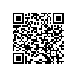 FA26NP02E153JNU06 QRCode