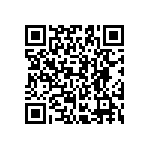 FA26X7R1E225KNU00 QRCode