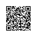 FA26X7R1H335KRU00 QRCode