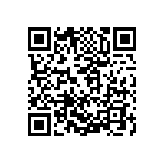 FA26X7R1H474KNU00 QRCode