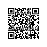 FA26X7R1H475KRU06 QRCode