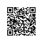 FA26X7R2A474KNU00 QRCode