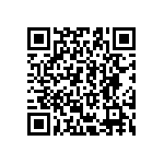 FA26X7R2A684KNU06 QRCode