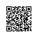 FA26X7R2E104KNU00 QRCode