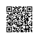 FA26X7R2J153KNU00 QRCode