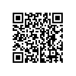 FA26X7R2J333KNU00 QRCode