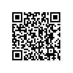 FA26X7S2A155KRU00 QRCode