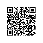 FA26X7S2A225KRU00 QRCode