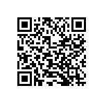 FA26X7S2A335KRU00 QRCode