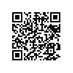 FA26X7S2A335KRU06 QRCode