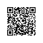 FA26X7T2E224KNU00 QRCode