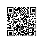 FA26X8R1E225KRU00 QRCode