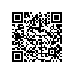 FA26X8R1H154KNU00 QRCode