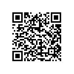 FA26X8R1H334KNU00 QRCode