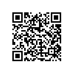 FA26X8R1H474KNU00 QRCode