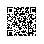 FA26X8R1H684KRU06 QRCode