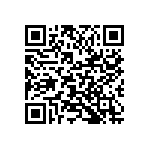 FA26X8R2A224KRU06 QRCode