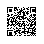 FA26X8R2A334KRU06 QRCode