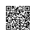 FA28C0G1H100DNU00 QRCode