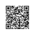 FA28C0G1H103JNU00 QRCode