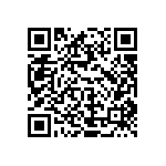 FA28C0G1H122JNU00 QRCode