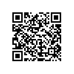 FA28C0G1H122JNU06 QRCode