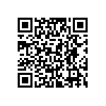 FA28C0G1H152JNU00 QRCode