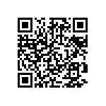 FA28C0G1H152JNU06 QRCode