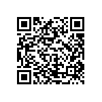 FA28C0G1H1R5CNU06 QRCode