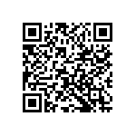 FA28C0G1H271JNU06 QRCode