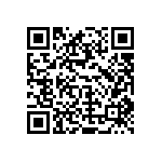 FA28C0G1H472JNU00 QRCode