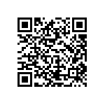 FA28C0G1H4R7CNU06 QRCode