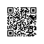 FA28C0G1H561JNU00 QRCode