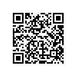 FA28C0G1H562JNU06 QRCode