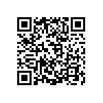 FA28C0G1H680JNU00 QRCode