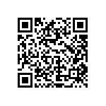 FA28C0G1H681JNU00 QRCode