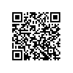 FA28C0G1H6R8DNU06 QRCode