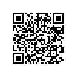 FA28C0G2A121JNU00 QRCode