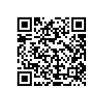 FA28C0G2A122JNU00 QRCode