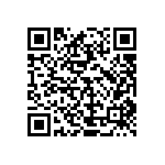 FA28C0G2A122JNU06 QRCode