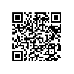 FA28C0G2A151JNU00 QRCode