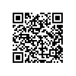 FA28C0G2A151JNU06 QRCode