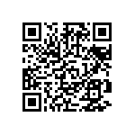 FA28C0G2A152JNU00 QRCode